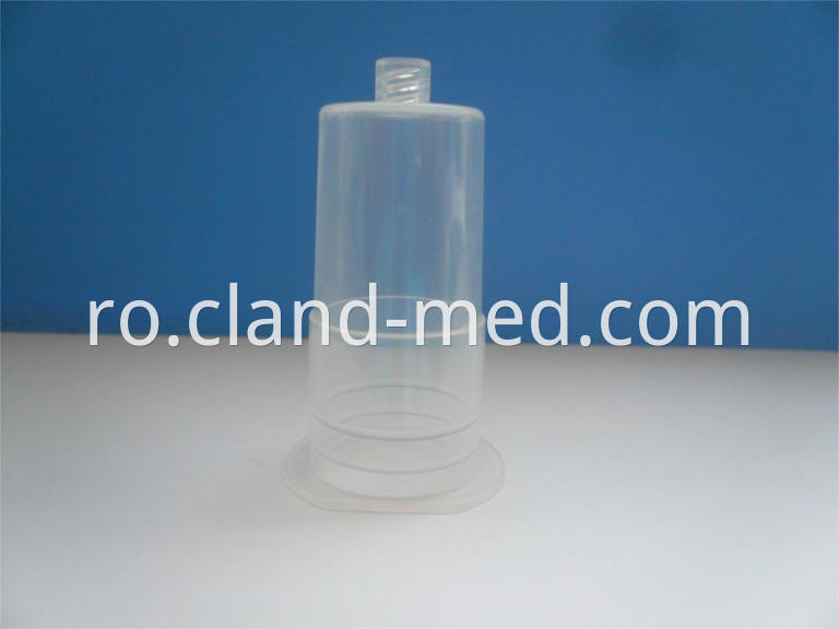 Cl Vb0032 Holder 3